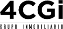 4CGi