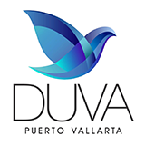 Duva Apartments Puerto Vallarta